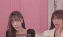 吃瓜美妆师爆料视频大全,视频大全幕后故事大公开