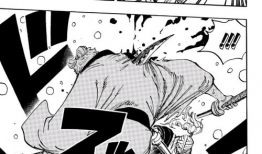 海贼王动漫画,梦想与冒险的海洋传奇