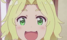 日本漫画社,揭秘日本漫画社的创意源泉